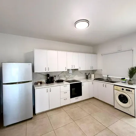 Telmar - Harbour View From The Veranda *