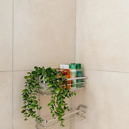 Telmar - Harbour View From The Veranda *