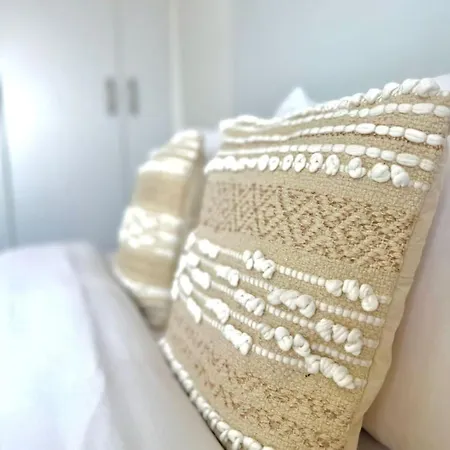 Telmar - Harbour View From The Veranda *