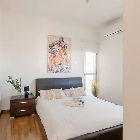 Telmar - Harbour View From The Veranda